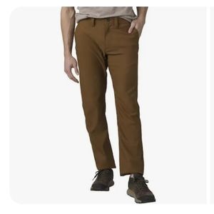 Prana Mens Alameda Pants